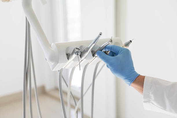 24/7 Emergency Teeth Whitening experts in Millersburg, OH