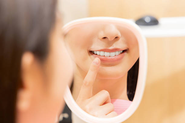 Affordable Teeth Whitening solutions in Millersburg, OH