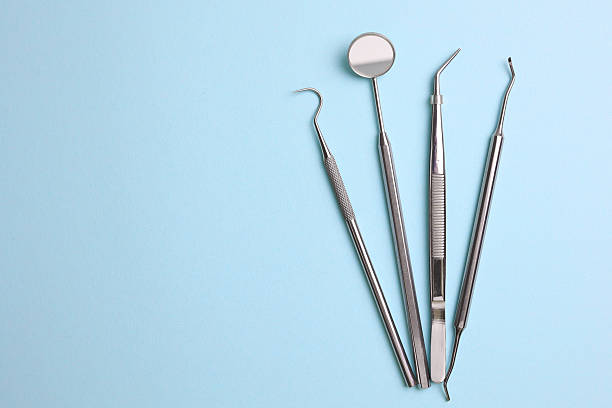 Top rated local Dental specialists in Millersburg, OH